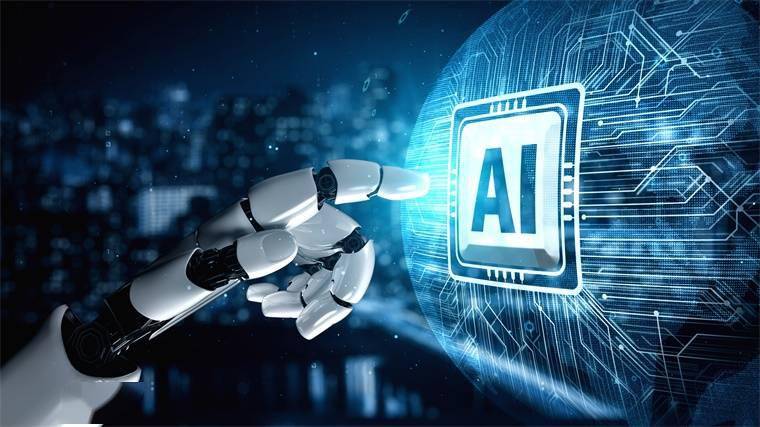 德国人工智能初创公司aleph alpha gmbh宣布完成b轮融资【附人工智能