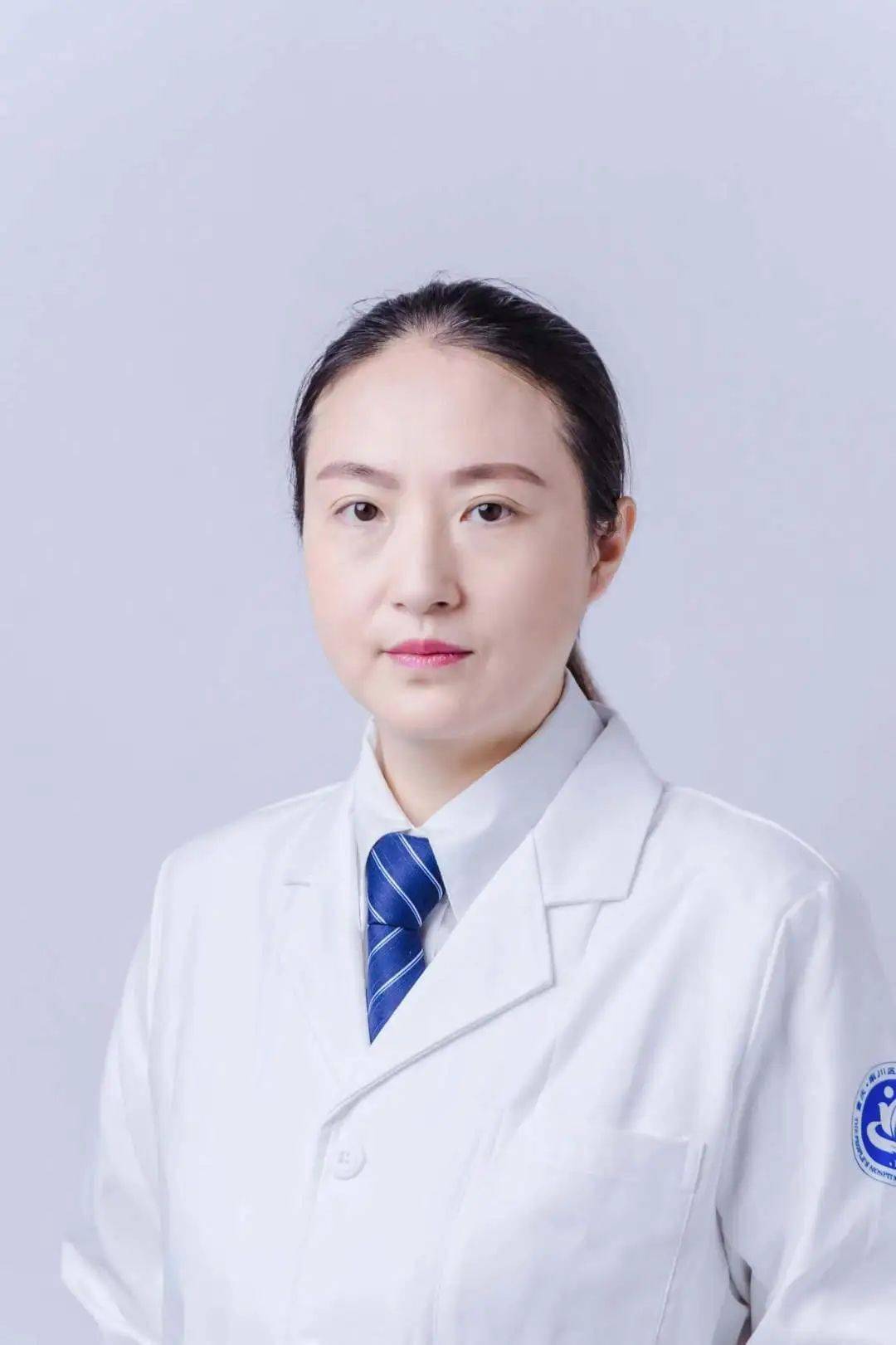 区人民医院妇科宫颈疾病门诊由具有丰富外阴,阴道及宫颈疾病诊治经验