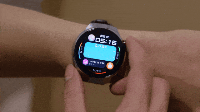 ��������,�������ѵġ���Ƥ�����ˡ�����׼������?