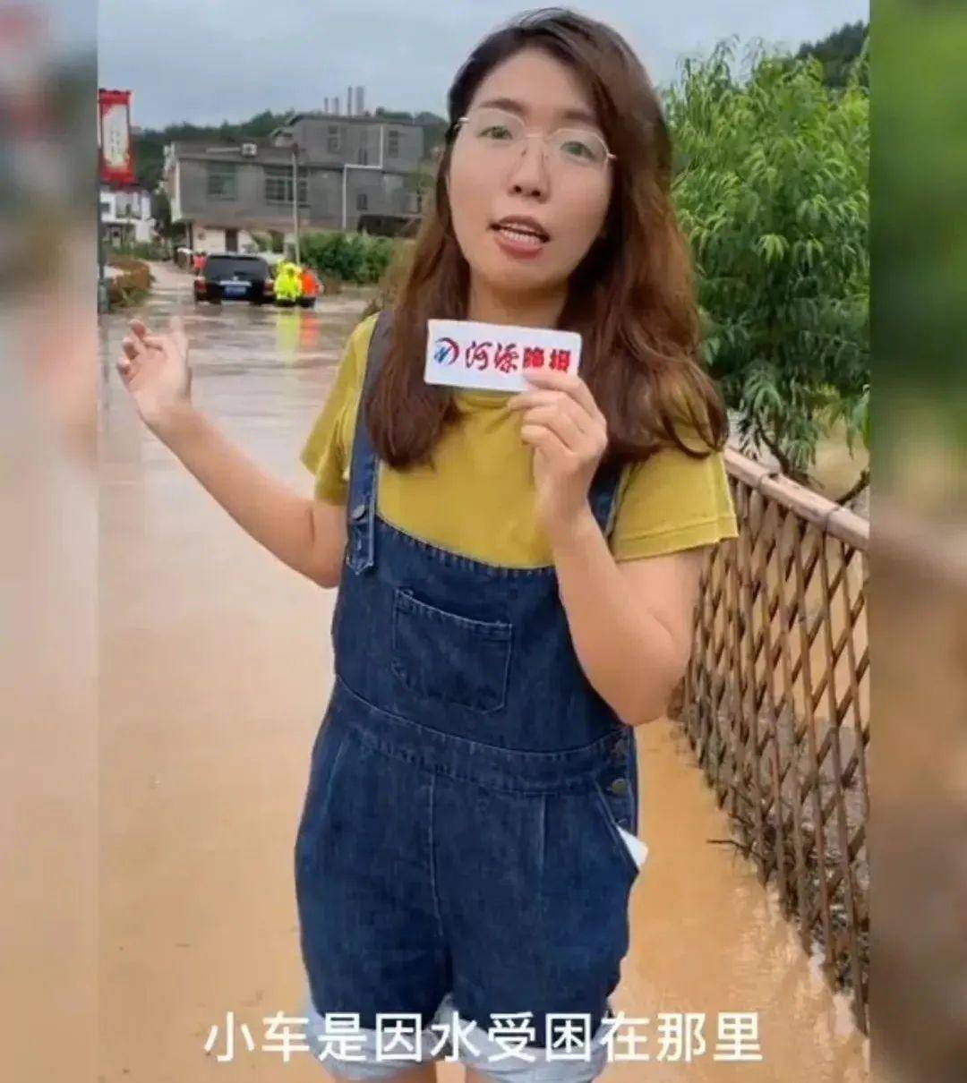 今天,我们给自己一条推文!