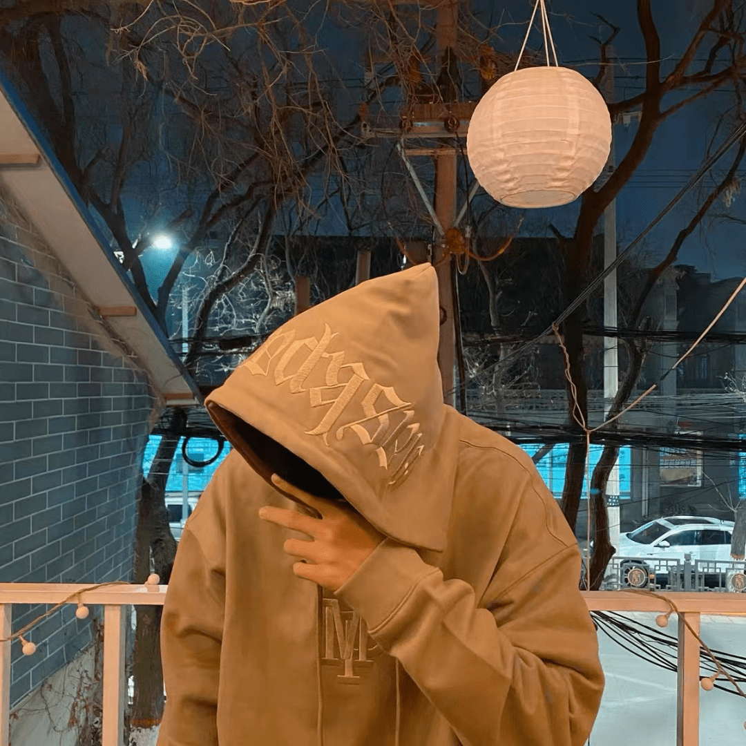 刺绣_重磅_面料