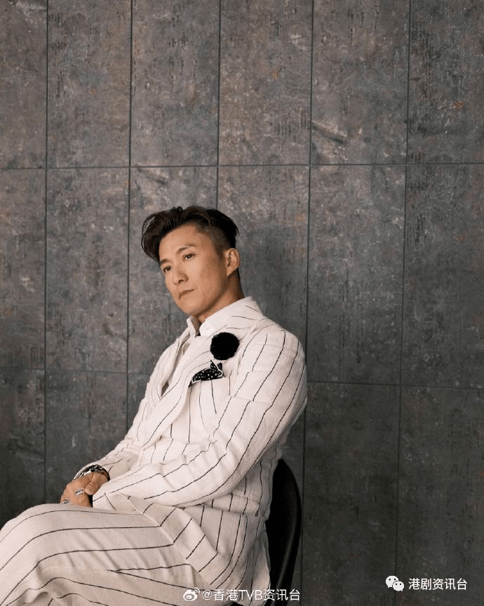 本尊亲回应:下次再叫我拍吧_陈山聪_赵璧渝_内地