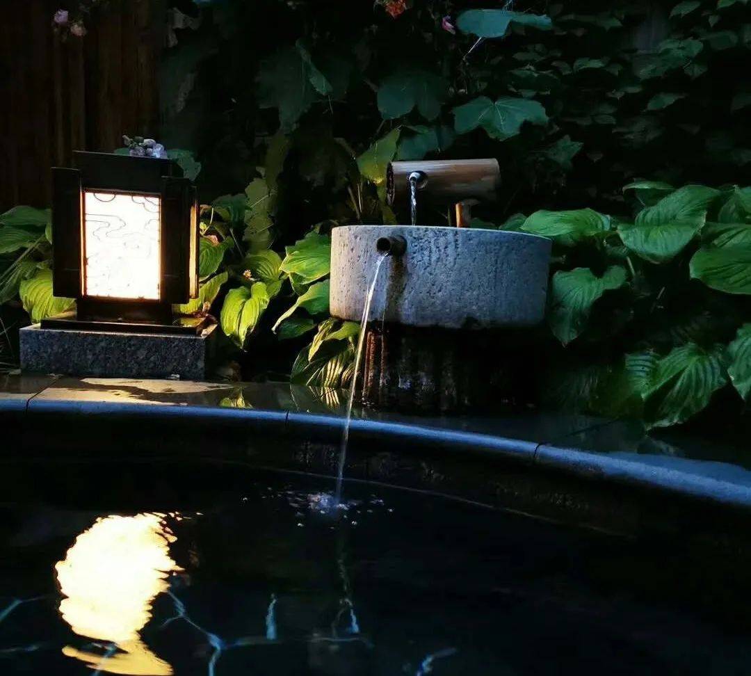 秦皇岛·山海间温泉度假区山海间位于秦皇岛市青龙县冷口温泉村,是