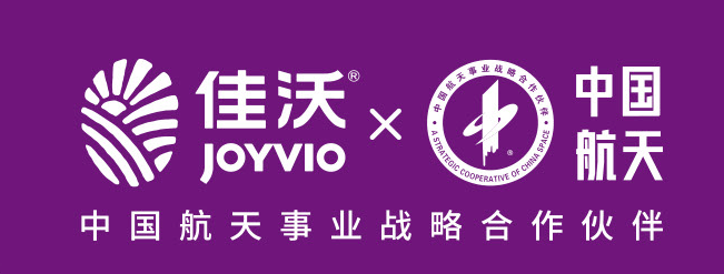 佳沃logo图片