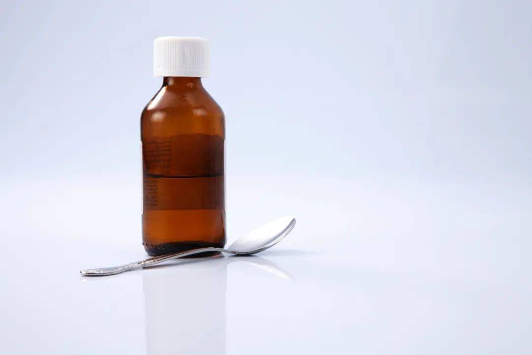 99%的人都做错了!_药物_影响_药效