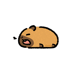 仅供分享,侵删资料来源表情magic图片素材来源网络翔安区图书馆出品