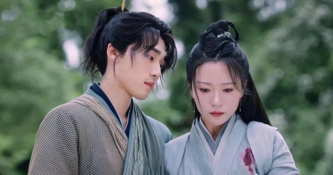 "_兴阳_朋友_图片