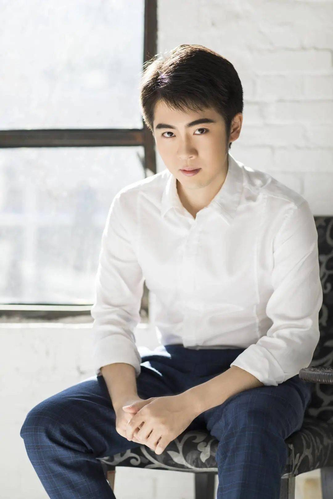 别错过!_声音_杨天翔_创意产业发展