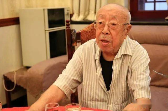 《闪闪的红星》演员现状,潘冬子成了老翁_电影_角色_观众