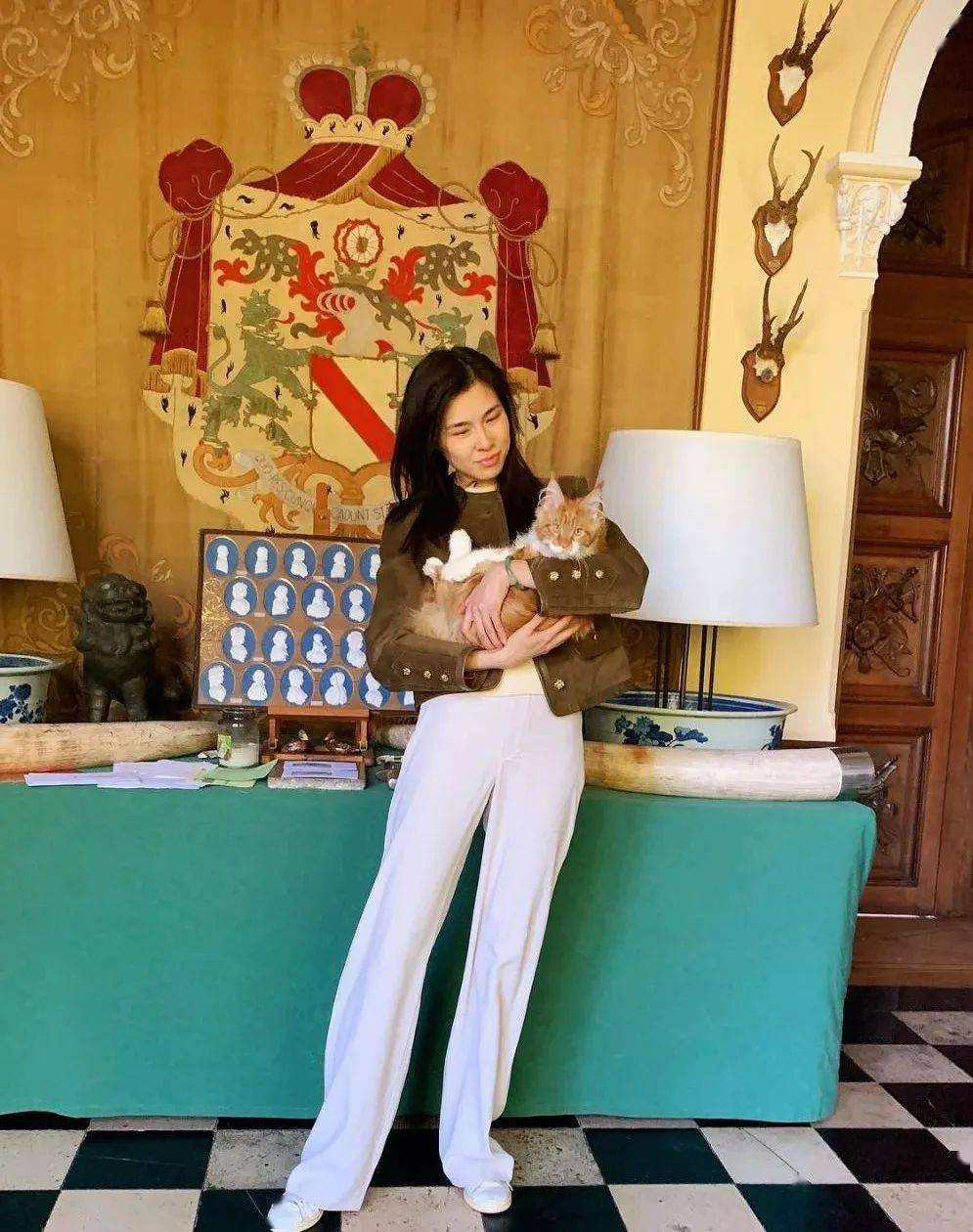 李然_charles_比利时