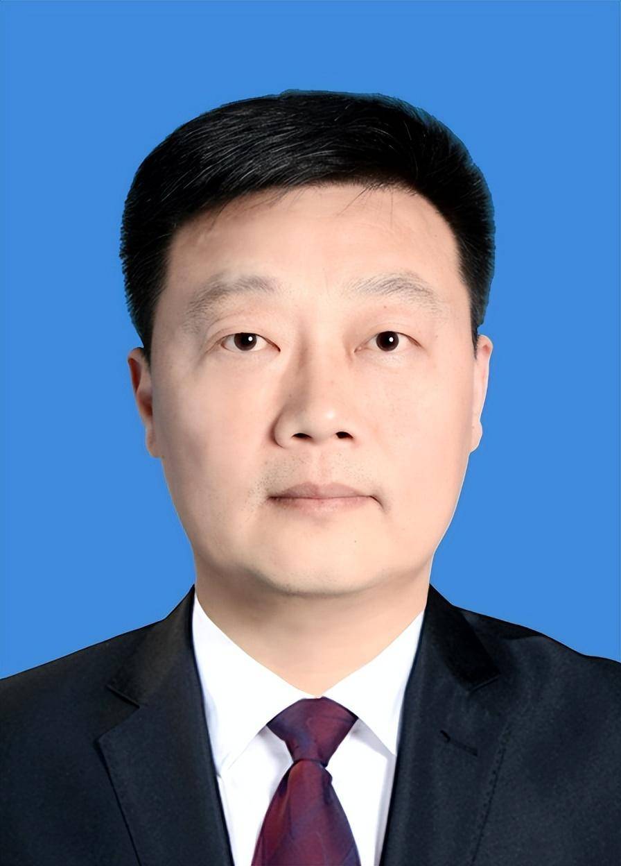 6位厅干上任,杭州,温州两市新添3位副市长,他跨省履新_工作_会议_贵州