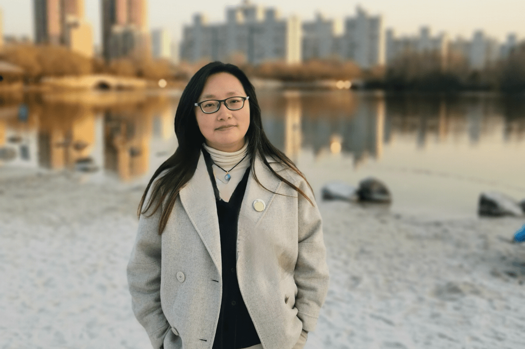 王聪聪文学博士,上海理工大学沪江学院文化素质教研部讲师,主讲古代
