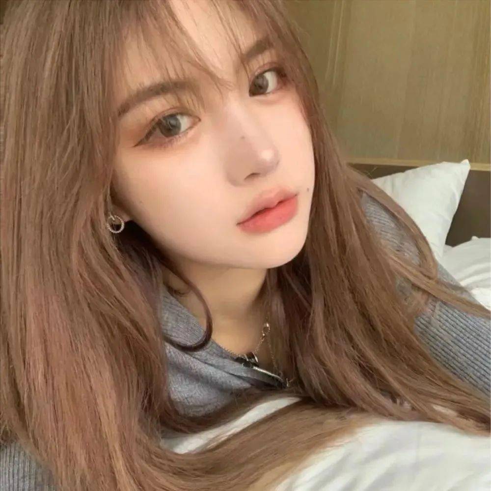 头像|363436373039甜妹女生头像