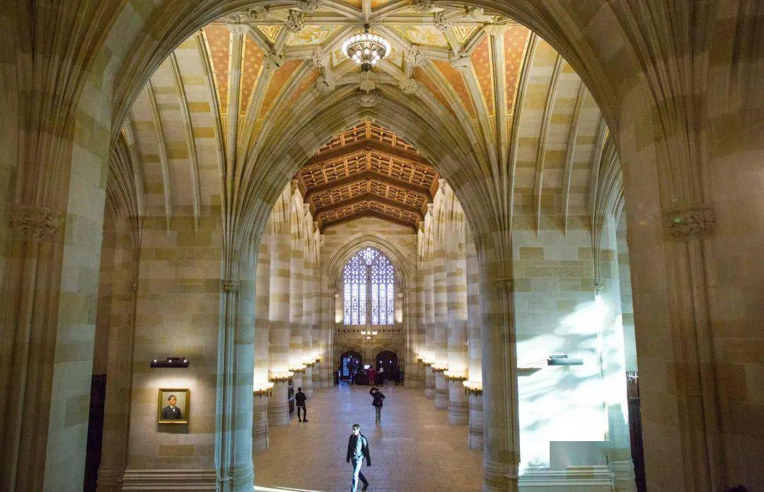 今天去santa monica海滩闲逛,明天去好莱坞影城参观,后天去迪士尼嗨玩