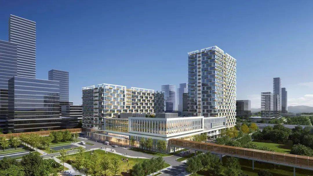 光谷同济儿童医院12武汉同济航天城医院13武汉泰康同济医院14武汉中心