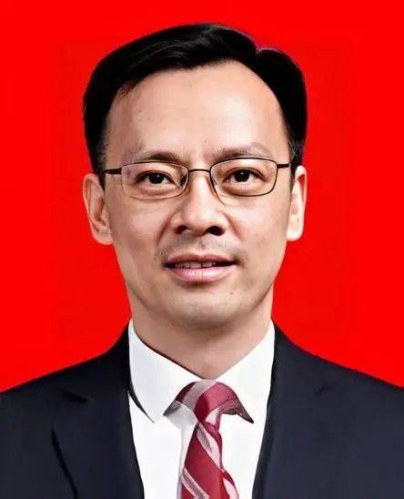 张威(兴宁人)任驻马店副市长_河南省_广东_党委委员