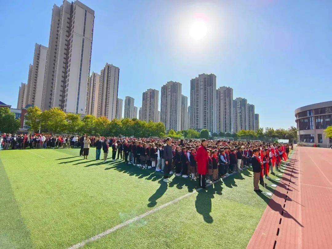 消防宣传进万家 平安相伴你我他合肥市万慈小学消防安全 伴我同行合肥