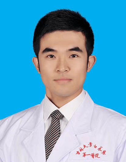 gut丨吉大一院吕国悦教授团队重新认识血脂和降脂药与胆石症的因果