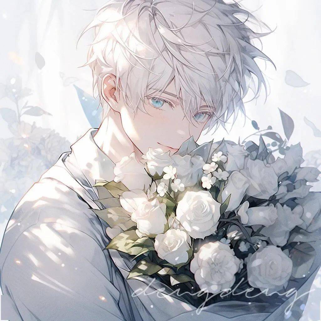 头像|ins风清冷感私藏363436373039头像