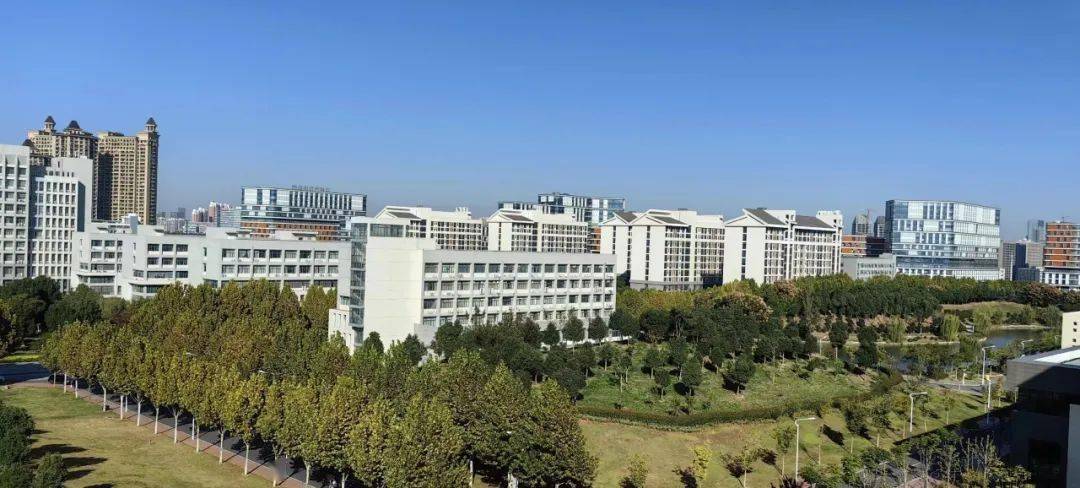 合肥学院设计学院开展了题为《以皖南泾县民宿集群发展为例阐述民宿