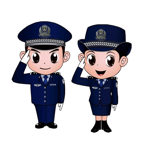 提高警惕,诈骗类型很多,牢记八个凡是,下载国家反诈中心,为自己的财产