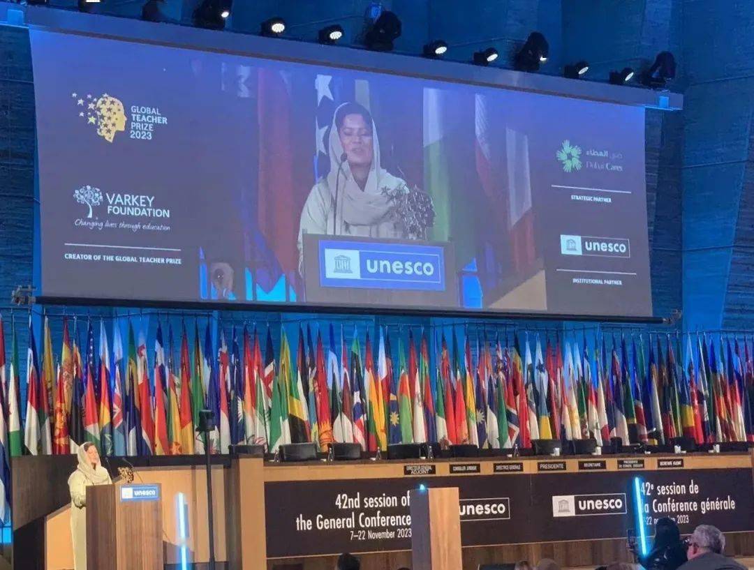 2023年巴基斯坦“话费充值教程”及“流量套餐”来了！记得收藏【游全球】_搜狐网, image size:1080x817