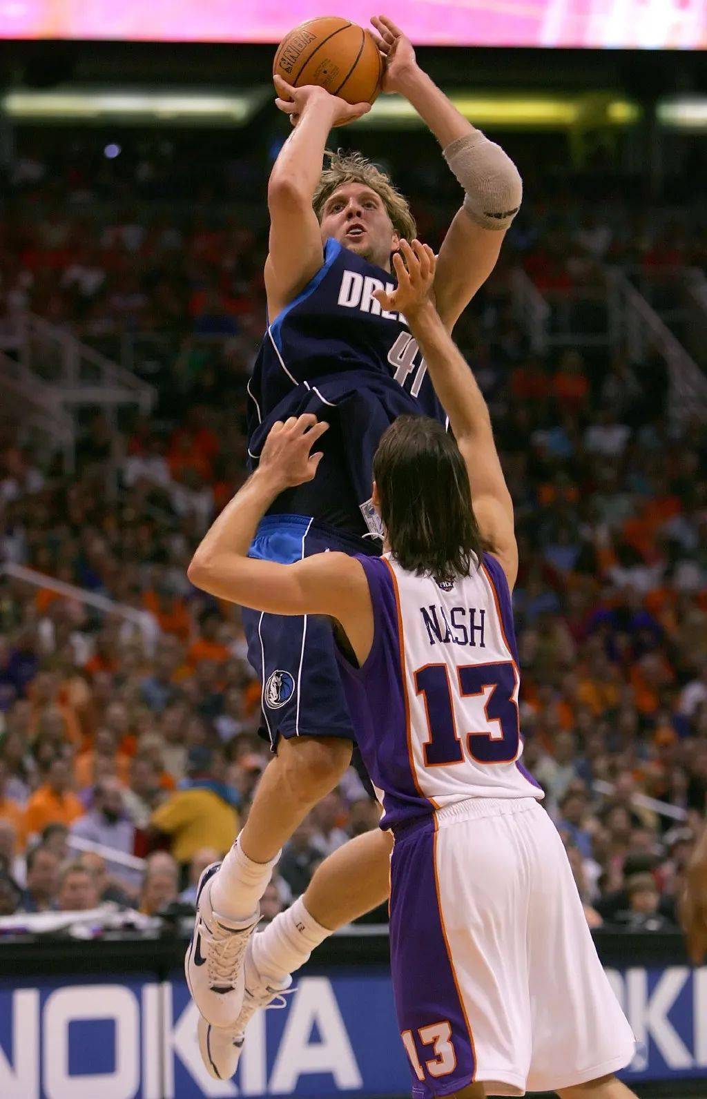 文班亚马,算nba独角兽吗?_波尔_吉斯_凯文-杜兰特