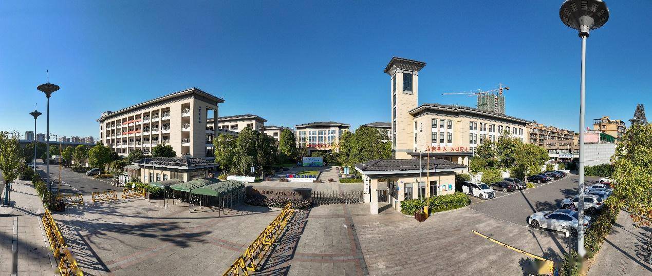 宁围宅地上新!限价仍是3.4万元/m²,红盘重出江湖?_板块_地块_配套