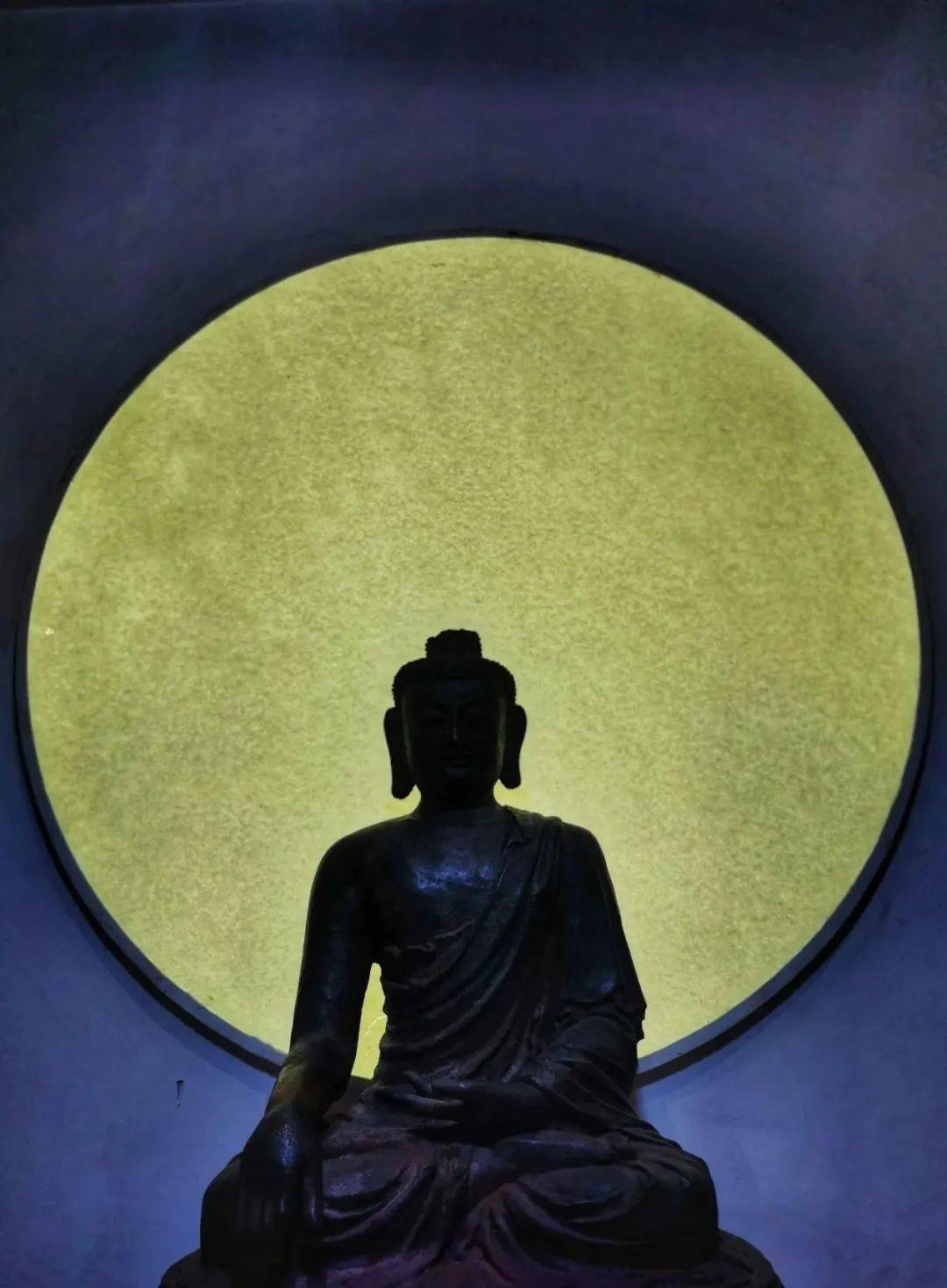 故事|迦叶如来圣迹的因缘(上)_佛陀_生活_波罗蜜