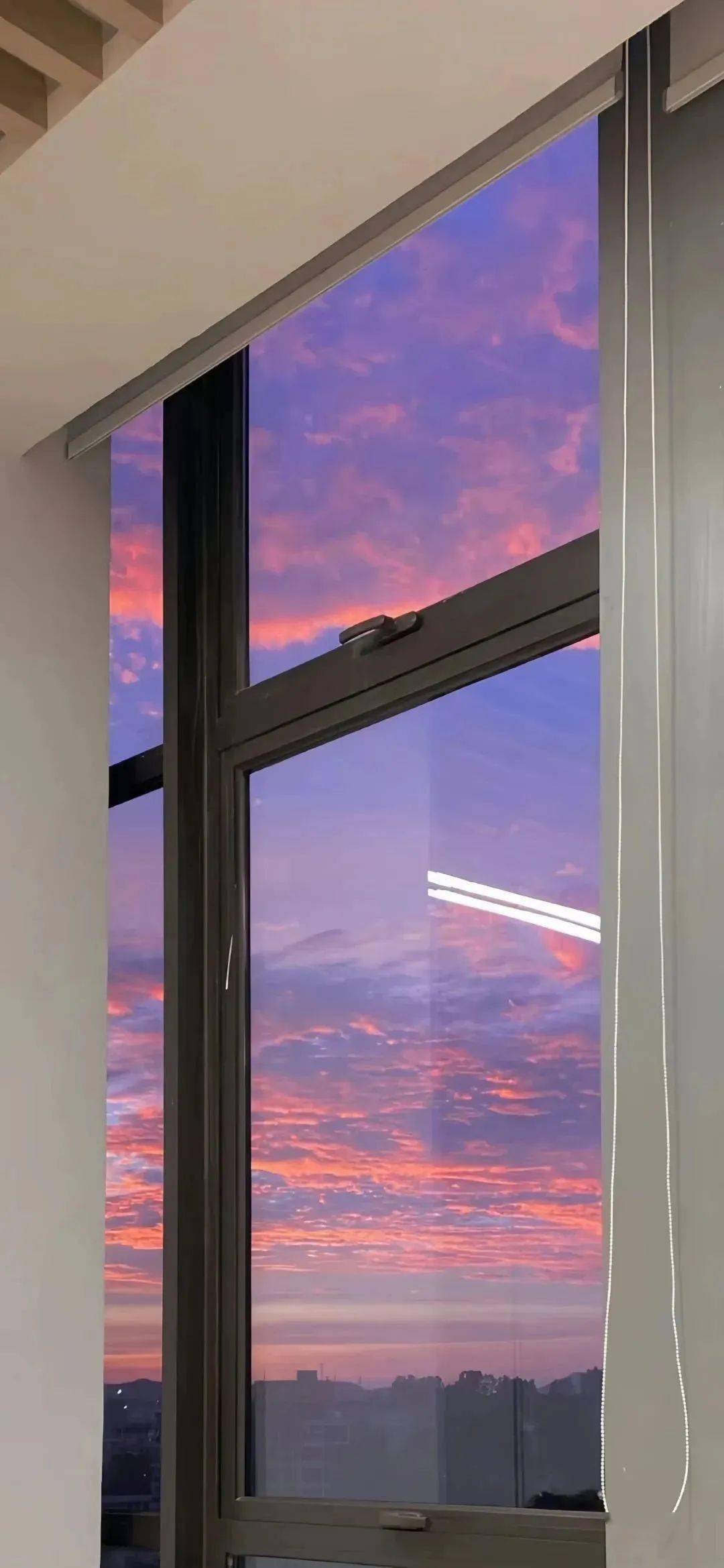 壁纸| ins高级质感363436373039壁纸