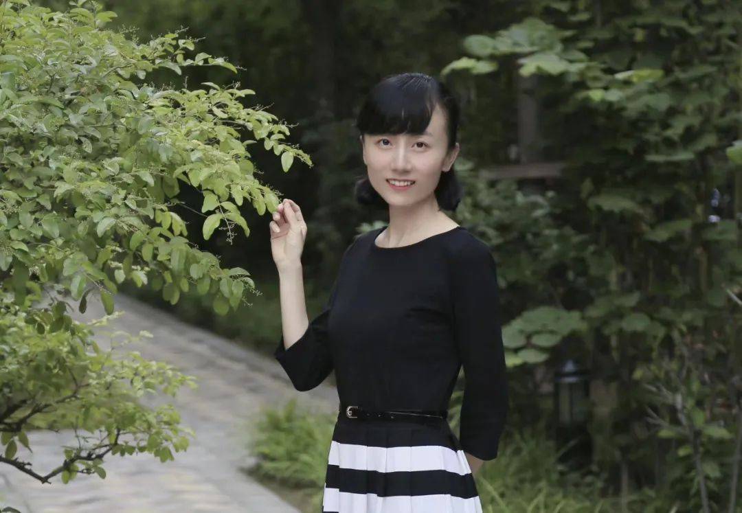 2023最后一波郑州校园秋景_微风_岳翔_李洋