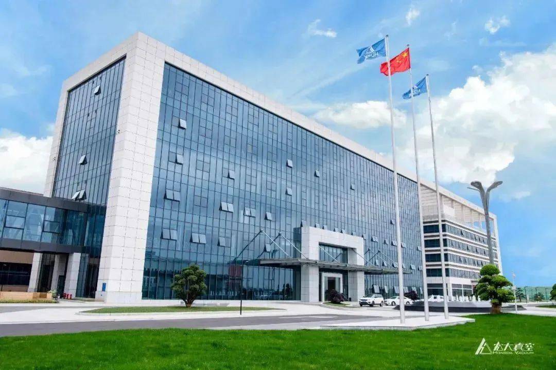 湘潭经开区20年再出发丨九华20年精彩瞬间(三月)_项目_产业_湖南