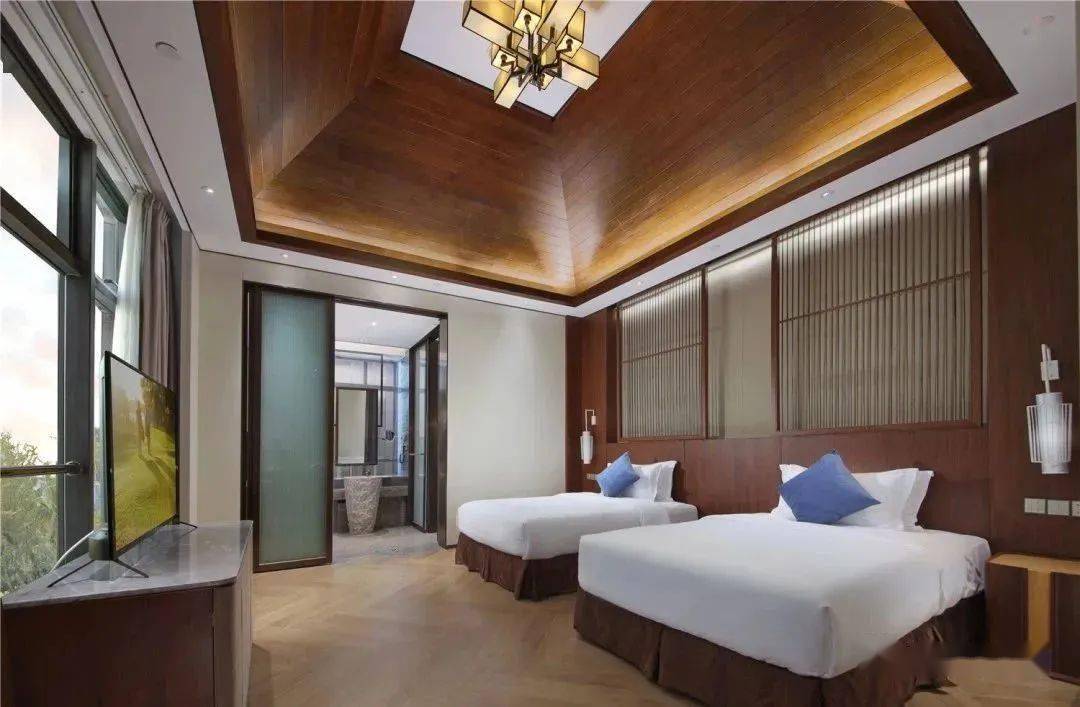 加购凑单▼漳州佰翔圆山酒店储值王卡限时大活动进行中成为储值会员