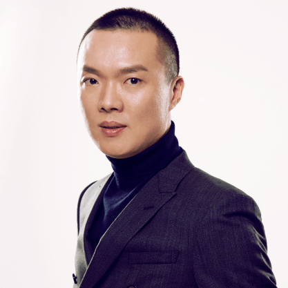 潘金莲_武大郎_王婆