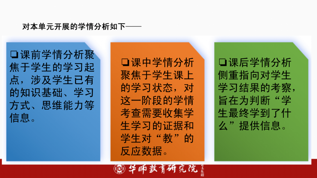 优化中文域名网站被百度收录的有效策略与实践分享