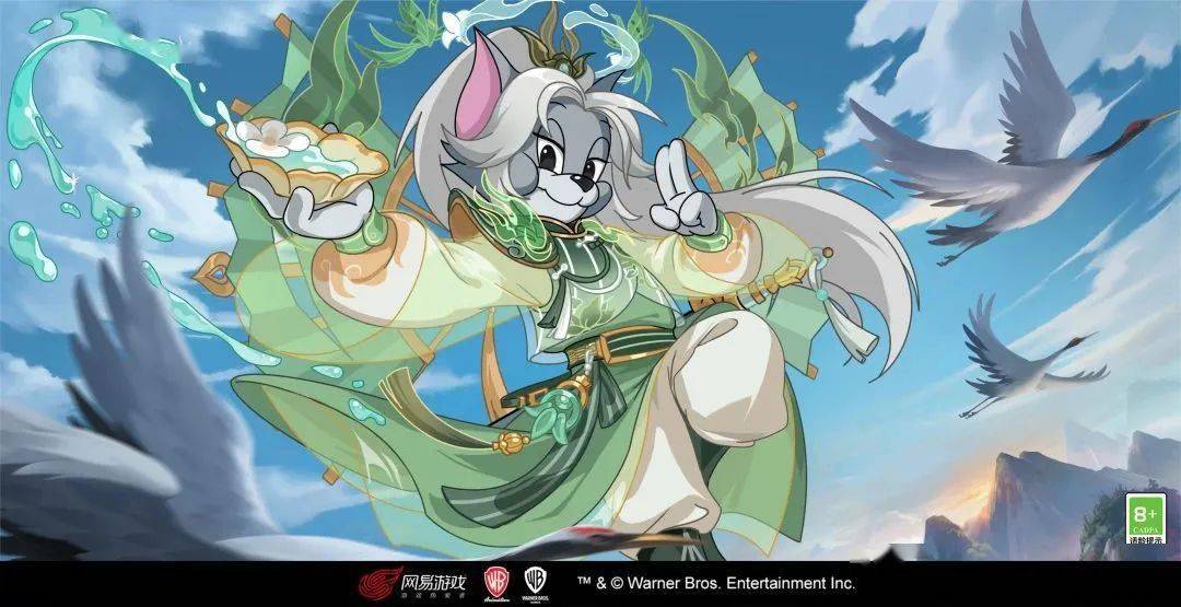 设计_技能_小伙伴