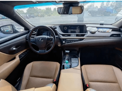 000元拍品直达查看拍品的详细信息手机上随时随地出价宝马牌bmw7201em