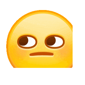 玩偶姐姐炒币破产,欲回p站"重操旧业"?_鸭鸭_战报_平台