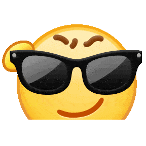 玩偶姐姐炒币破产,欲回p站"重操旧业"?_鸭鸭_战报_平台