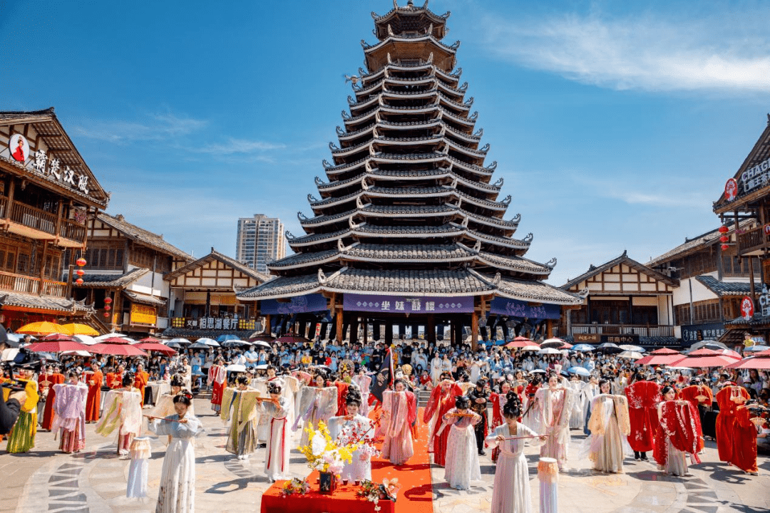 旅游_文化_休闲