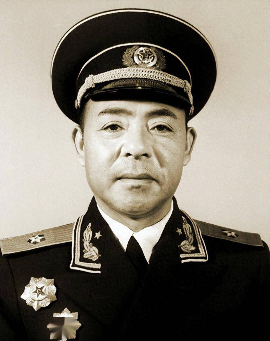 中国　1930来的先生　長陽 1930来的先生》白云诗诗诗_晋江文学城_【原创小说|纯爱小说】