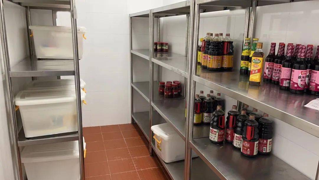 吴兴区2023年第九期餐饮红黑榜公布