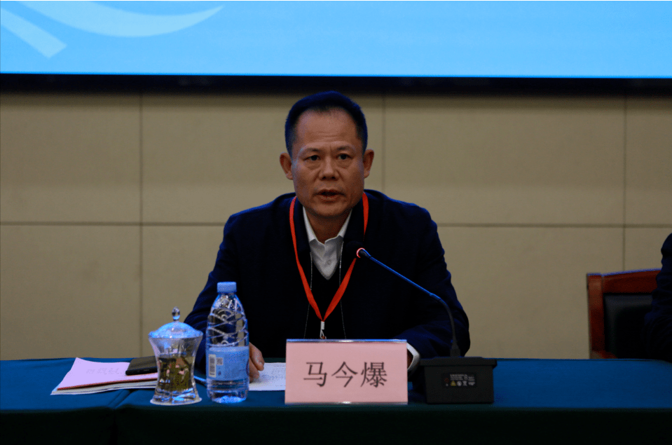 廊坊市保安协会成立暨第一届会员代表大会召开_建设_管理_行业