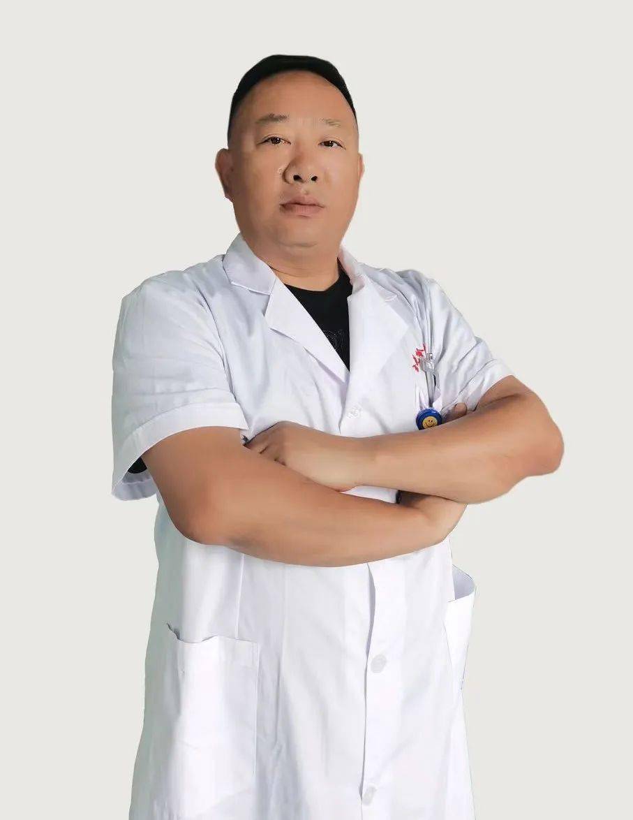 张玉春,1965年2月生,副主任医师,太原市杏花岭区中医医院副院长,全国