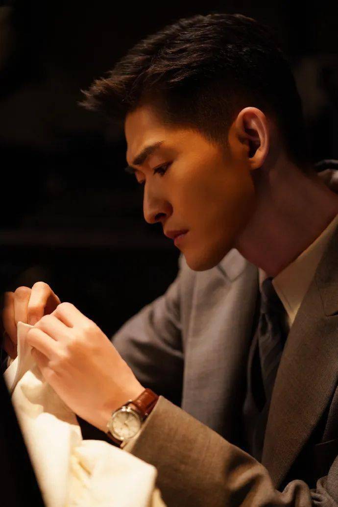 张翰脱相了?赵今麦被忽悠?王子奇太花心?姨太问答_宝贝_资源_时间