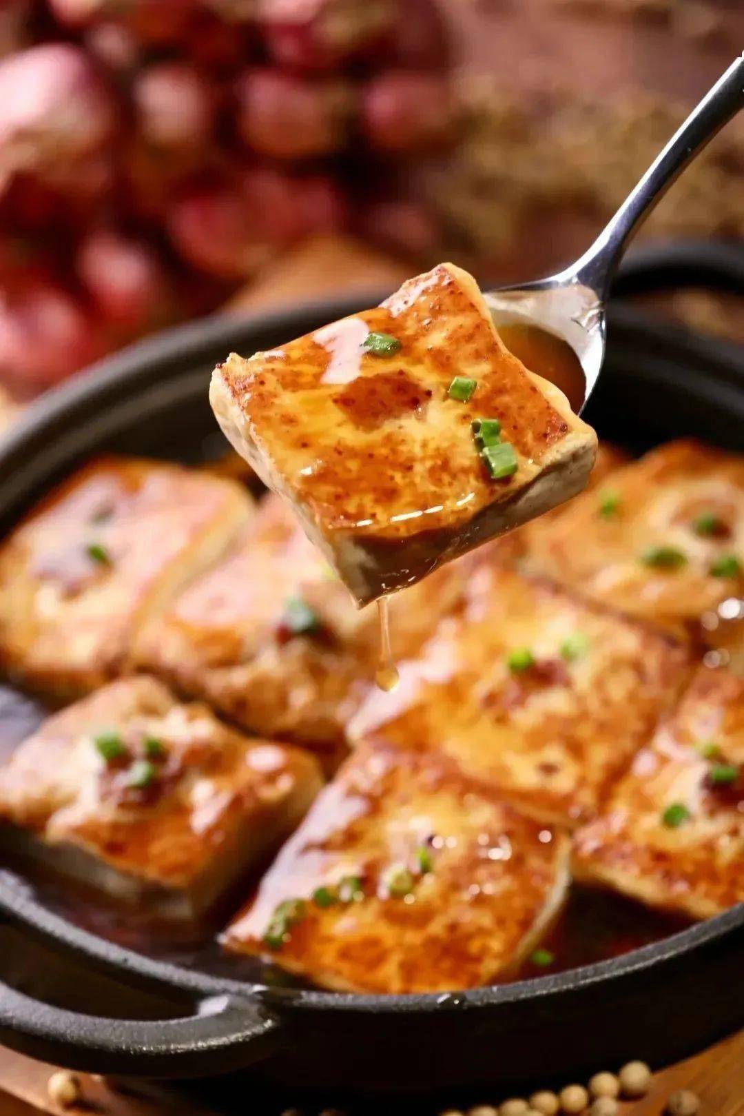 『美味预警』韶关大型"真香"现场,即将来袭→_活动_特色店_美食