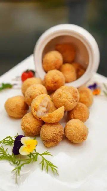 福州这些当地特色也太诱人~_福建_道菜_名菜