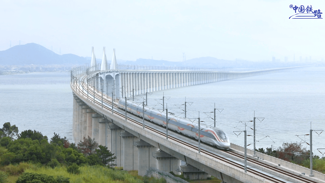 产品_高铁路_福厦