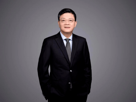 中国科学院院士赵天寿将出席2023首届中国长时储能大会_高等研究院