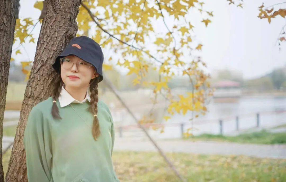 做自己然后尽全力去与众不同不是生活有意思是努力过后热爱生活才有意